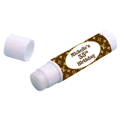 louis vuitton lip balm|louis vuitton official site australia.